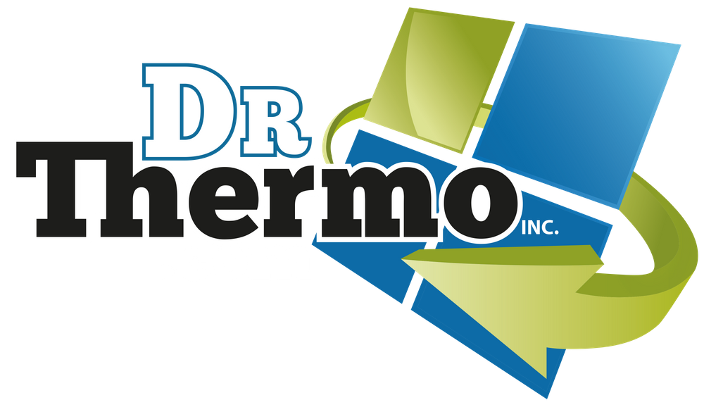 DR Thermo inc.